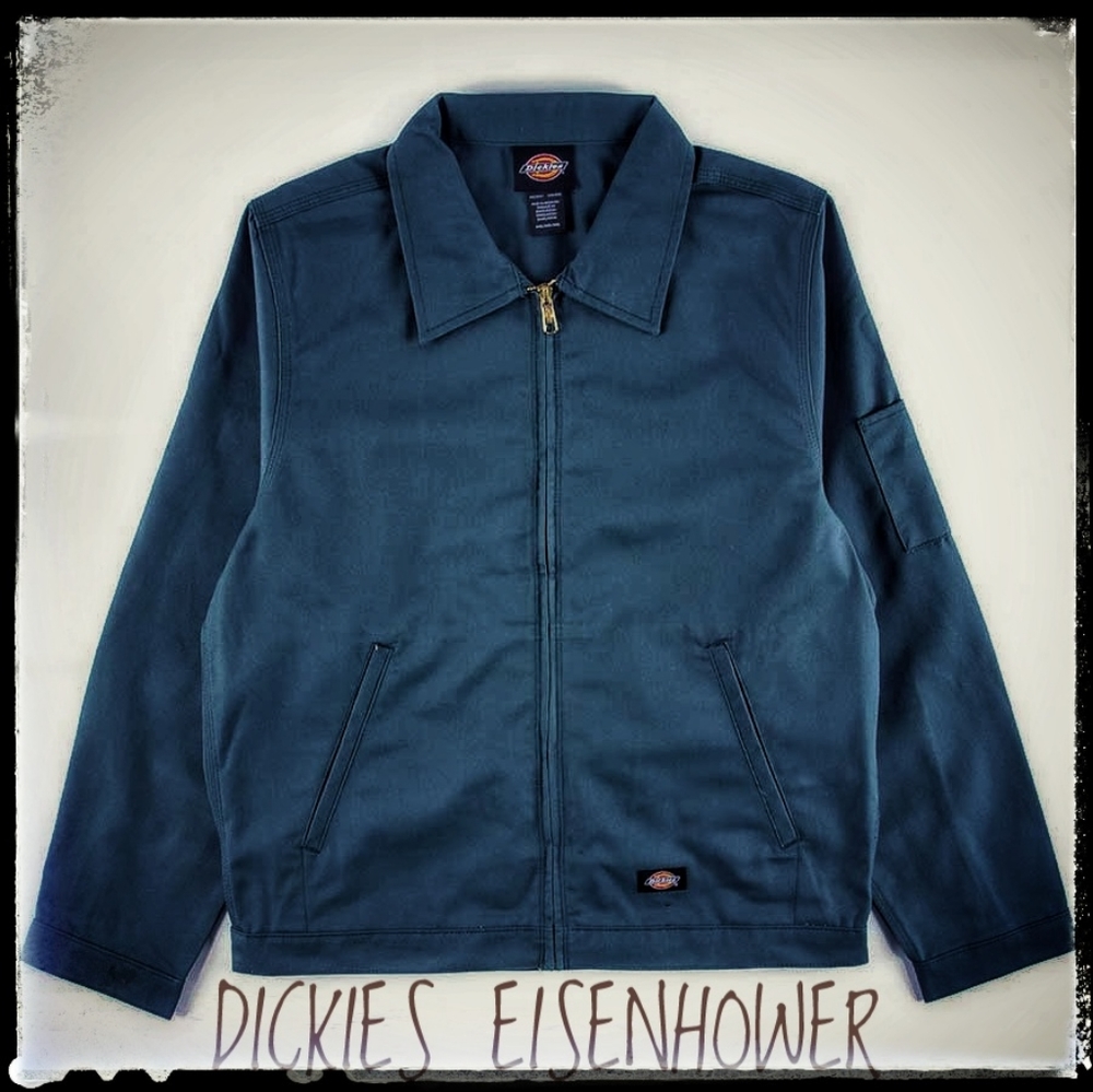 Dickies Eisenhower Medium